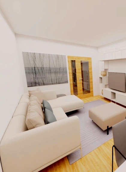 galeria-inicio-salon