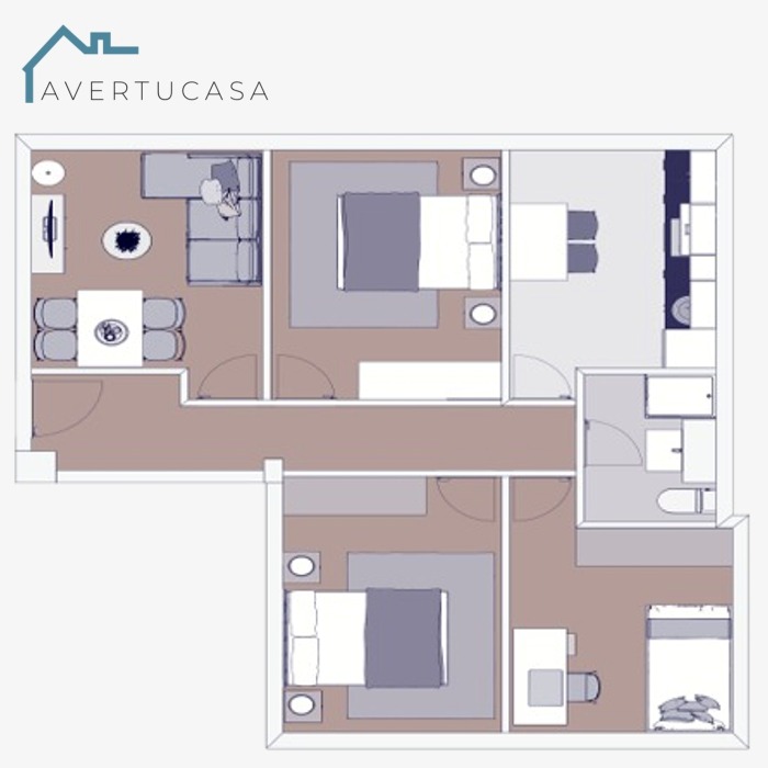 quienes-somos-avertucasa